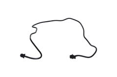 YEDEK SU DEPO BORUSU FORD FOCUS III  1.6 Tİ
FORD C-MAX II   1.6 Tİ BV618C012BA
1695914