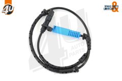 Abs Sensörü Arka Sol-Sağ E53 2000-03 - 34526756380