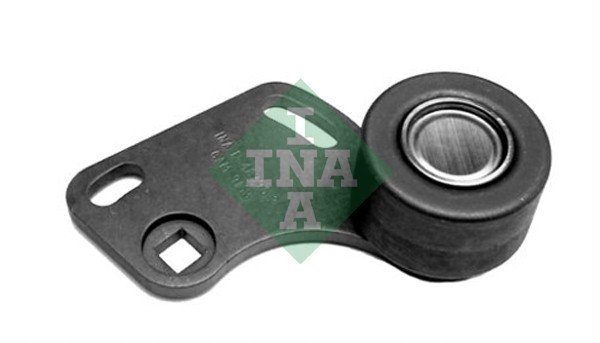 Gergı Rulmanı Rover Cam9153 531007810