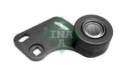 Gergı Rulmanı Rover Cam9153 531007810