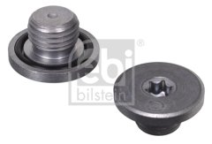 OPEL KARTER TAPASI VECTRA B  652477 - 652315 - 06 52 315