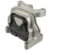 Vw Polo Ibıza Fabıa A1 Cusa-Cusb 1.4Tdı 2014- Motor Takozu Sağ 6C0199262A 6C0199262A 6C0 19