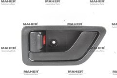 Kapı Kolu Getz İç 03-06 Sol 826101C000