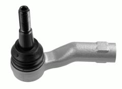 Rot Başı Sol Evoque 2011- - LR027570