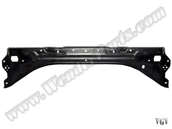 Panel W211 Ön 2002-09 - 2116200916