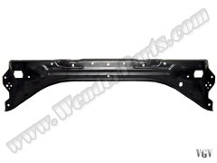 Panel W211 Ön 2002-09 - 2116200916