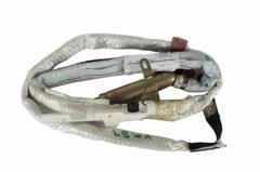 AİRBAG TAVAN BMW E46 72127075131