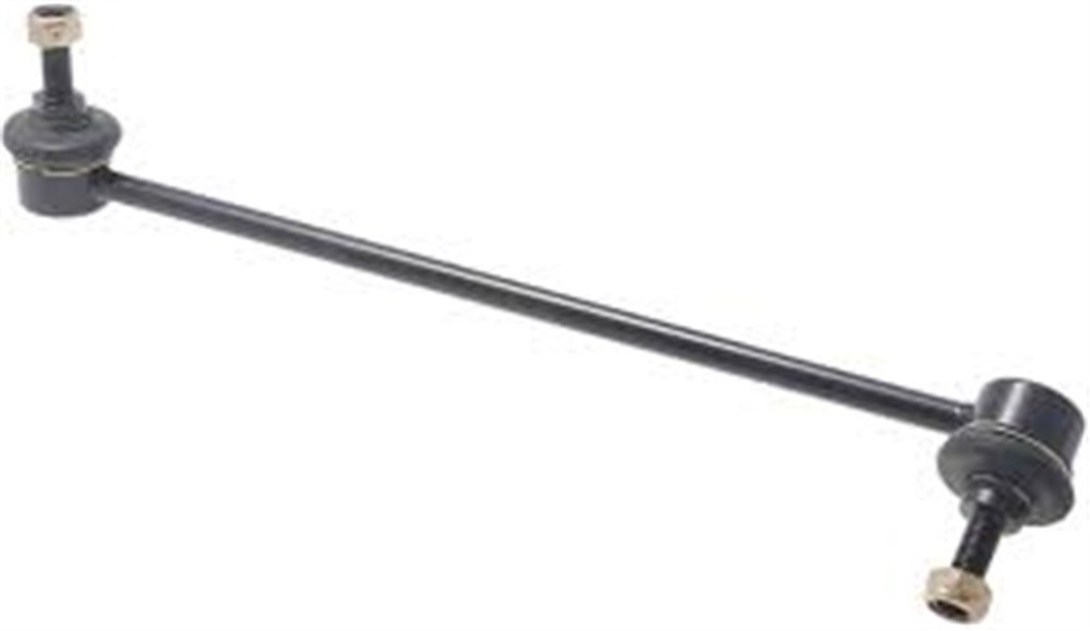 ASKI ROTU F30/F20/R (M) BMW 31306792212
