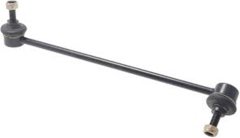 ASKI ROTU F30/F20/R (M) BMW 31306792212