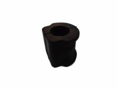Vw Polo Fabıa 01-09 Viraj Demir Lastiği Ön 19,8Mm 6Q0411314F 6Q0411314F