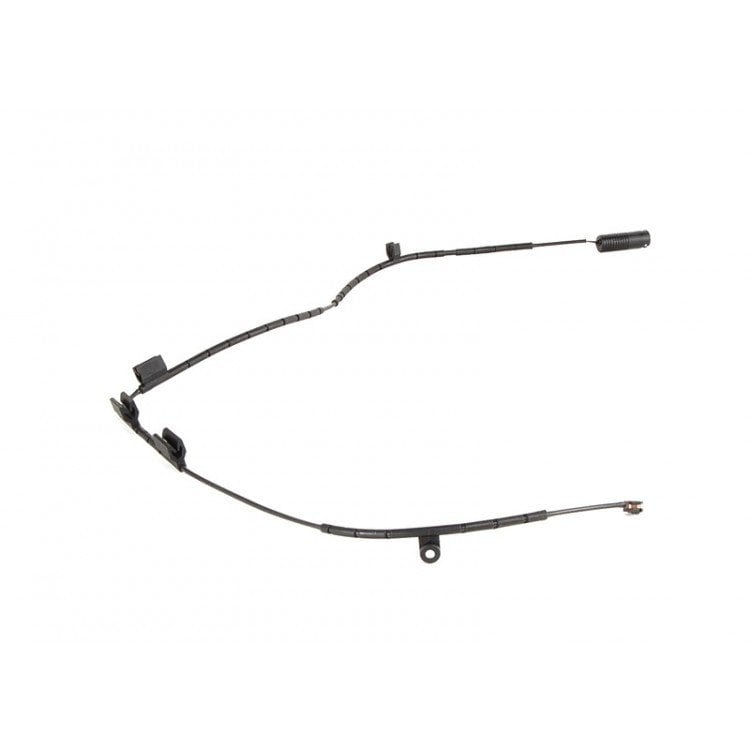 BALATA FİŞİ MINI COOPER ARKA R50 R52 R53 R50 CABRİO COOPER S 2002-2008 34356761448