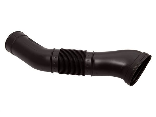 Hava Filtre Borusu M113 [W220] Sağ