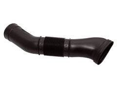 Hava Filtre Borusu M113 [W220] Sağ