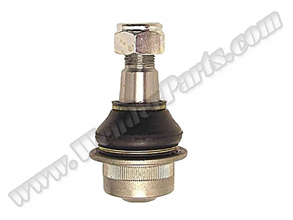 Rotil Spr901>904 Ön Alt - 9013331127