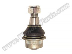 Rotil Spr901>904 Ön Alt - 9013331127