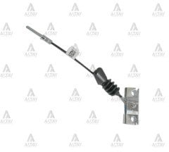 Tel El Fren L-200 06-15 Ön Mn102418