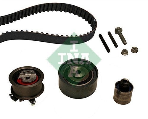 Trıger Kıtı Audı Seat Skoda Vw A3 A4 A6 2.0 Tdı 03> Azv Bkd Blb Bna Bre Brf Brd Blb Bna Bre Brf 530040510