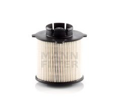 Opel Filtre A1.3Dte A2,0Dth 5818085