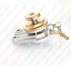 Otomatık Mazot-Pıckup-D21 86>97/D22 98>> Spdqcd069