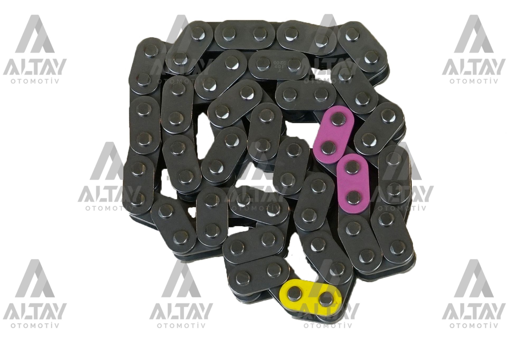 EKSANTRİK ZİNCİR HILUX 14-20 GUN125 - GUN126 - GUN135 / 2.4cc - 2.8cc / 1GDFTV - 2GDFTV (1)