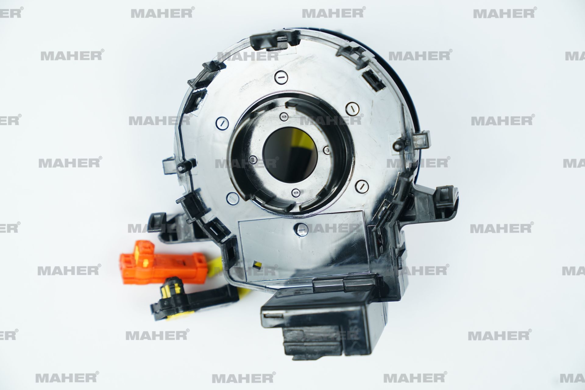 AIRBAG ÇEMBERİ (ZEMBEREK) HILUX 15=> REVO 84306-06150