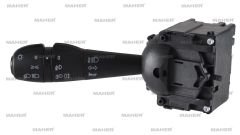 KOL FAR-SİNYAL KUMANDA SANDERO II / LOGAN II / LODGY / DOKKER / SYMBOL 13=> SİS FARLI 255400337R