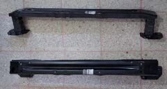 TAMPON DEMİRİ ARKA 756101642R CLIO IV HB 13 16