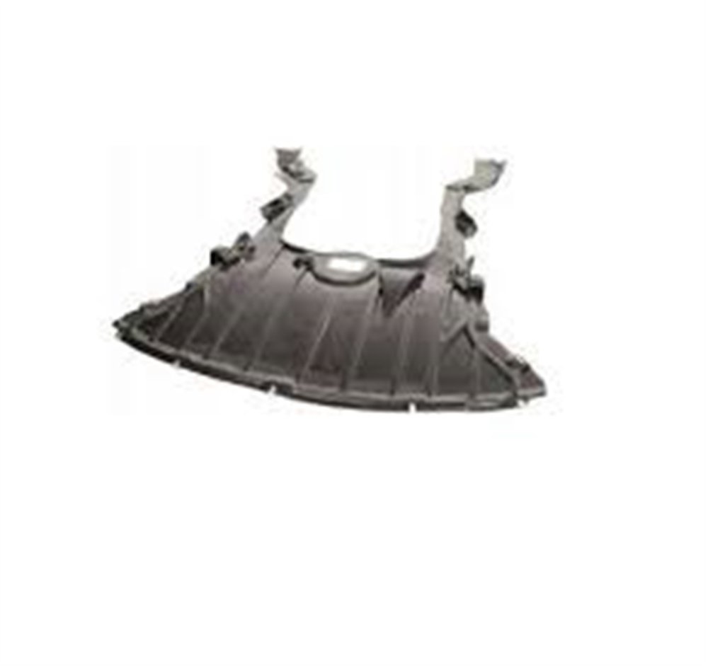 MOTOR ALT MUHAFAZA X1/2.0dX BMW 51752990575