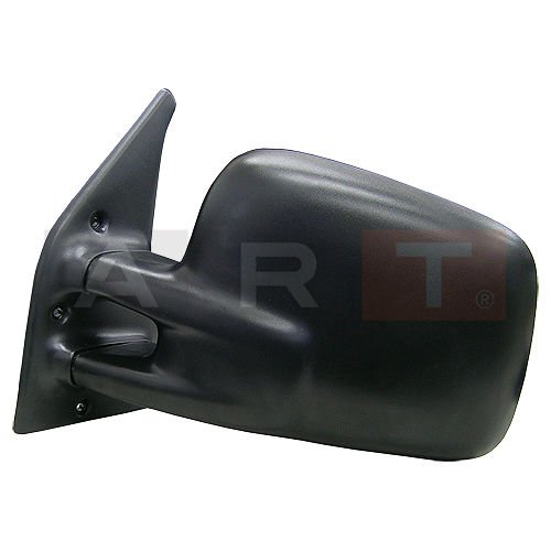 Dıkız Aynası Sol Transporter T4 Mekanık Kor Noktalı 701857507F01C