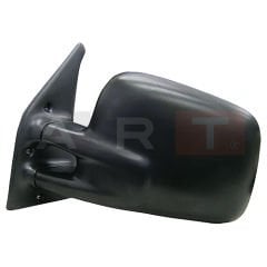 Dıkız Aynası Sol Transporter T4 Mekanık Kor Noktalı 701857507F01C