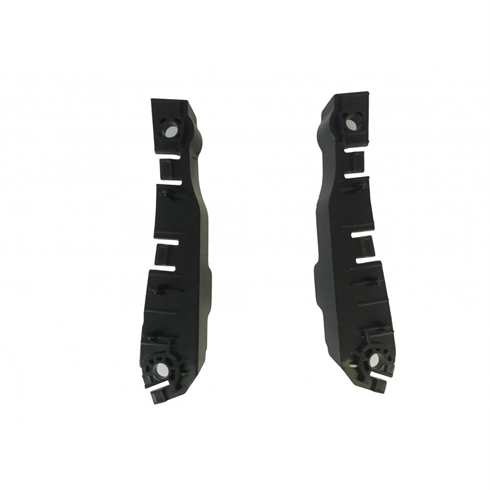 TAMPON BRACKET RANGE ROVER SPORT LAND ROVER LR076776