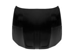 Kaput G20 Sac G80 -CS- 2019-