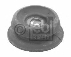 M.BENZ   SPR-LT  AMORTİSÖR TAKOZU  ÖN ÜST   9013230085