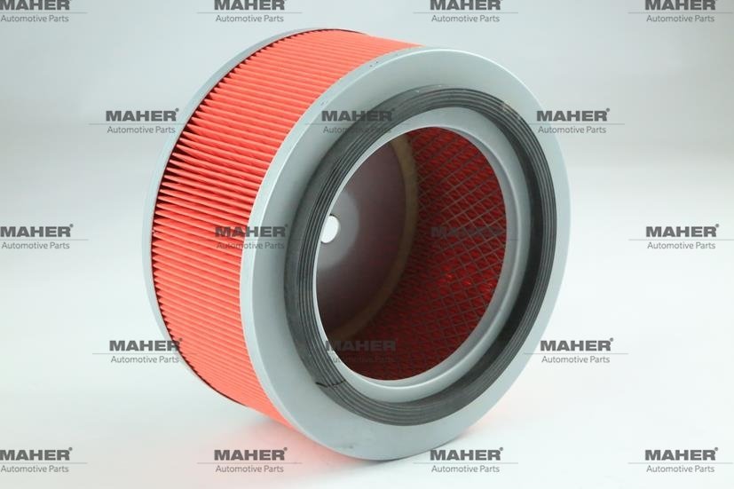 Hava Filtresi E-2200 / Besta