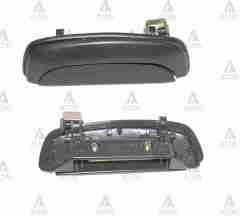 Kapı Kolu H-100 / Kmy Dış  94-05 Sol 826504B000