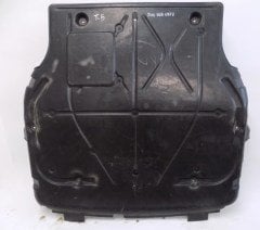 Karter Muhafaza Alt Plastik T5 T6 7E0805685A 7E0805687 7H0805687 7H0805687A 7H0805687B 7H0805687C 7H0805687D 7H0805687E
