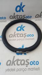 Direksiyon Kılıfı