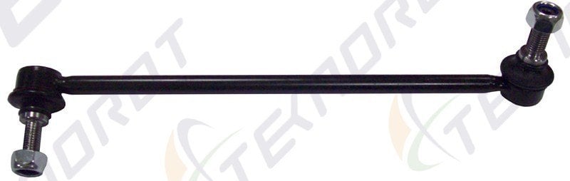 M.Benz Z Rot Sol W204 Spor  2043201789