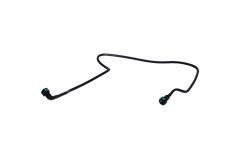 YEDEK SU DEPO BORUSU FORD RANGER V 2.2 / 3.2 TDCI / 2.5 i AB398W005AD
5251183
AB398W005AC
1753982