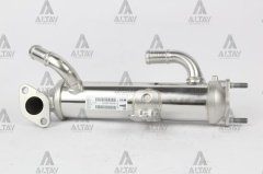 Egr Soğutucu I-30 12-16 1.6 Dizel 284162A770
