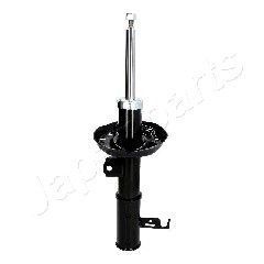 Opel Amortisör Ön Astra J Cruze L 13324868 13333973  13354031 13412719 344595 344701 344993