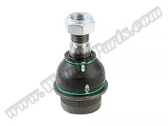 Rotil Spr906 Ön Alt - 9063330127