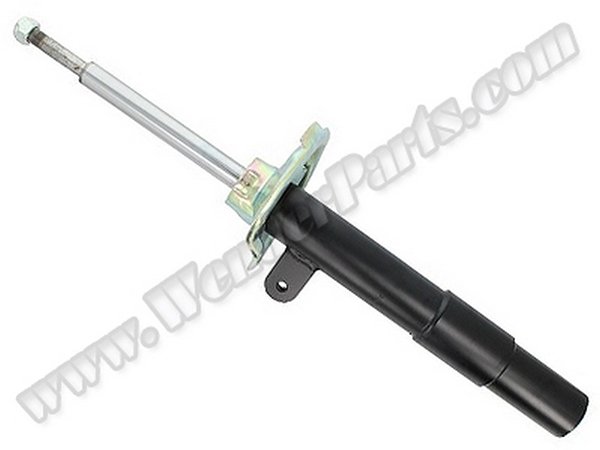 Amortisör E65 Ön Sağ 730>750 - 31316786534