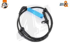 Abs Sensörü Arka Sol-Sağ E53 2004-06 - 34526771705