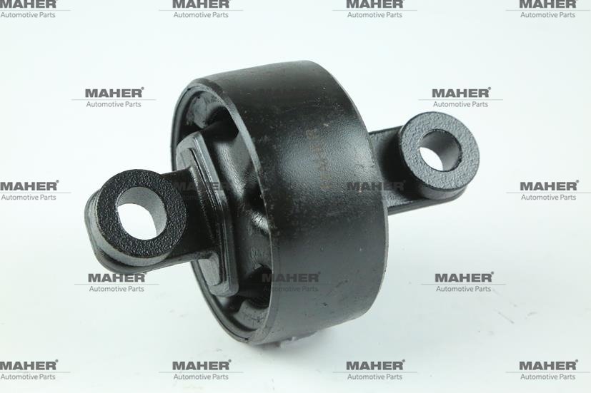 Takoz Travers Sportage 11=> / Ix-35 10=> Arka Sol 552743W000