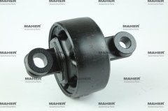 Takoz Travers Sportage 11=> / Ix-35 10=> Arka Sol 552743W000