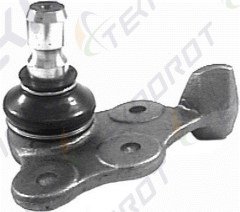 Opel Rotil Omega A Sag 322827 352827 90272195