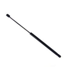 Bagaj Amortisörü Land Rover Range Rover Sport 05-13 5H32402A68Ab Bhe790030