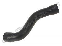 Radyatör Hortumu W210 [M104] Üst (Sol) - 2105010082