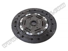 Debriyaj Balatası OM611 [W202 W210] 240mm - 1878600802